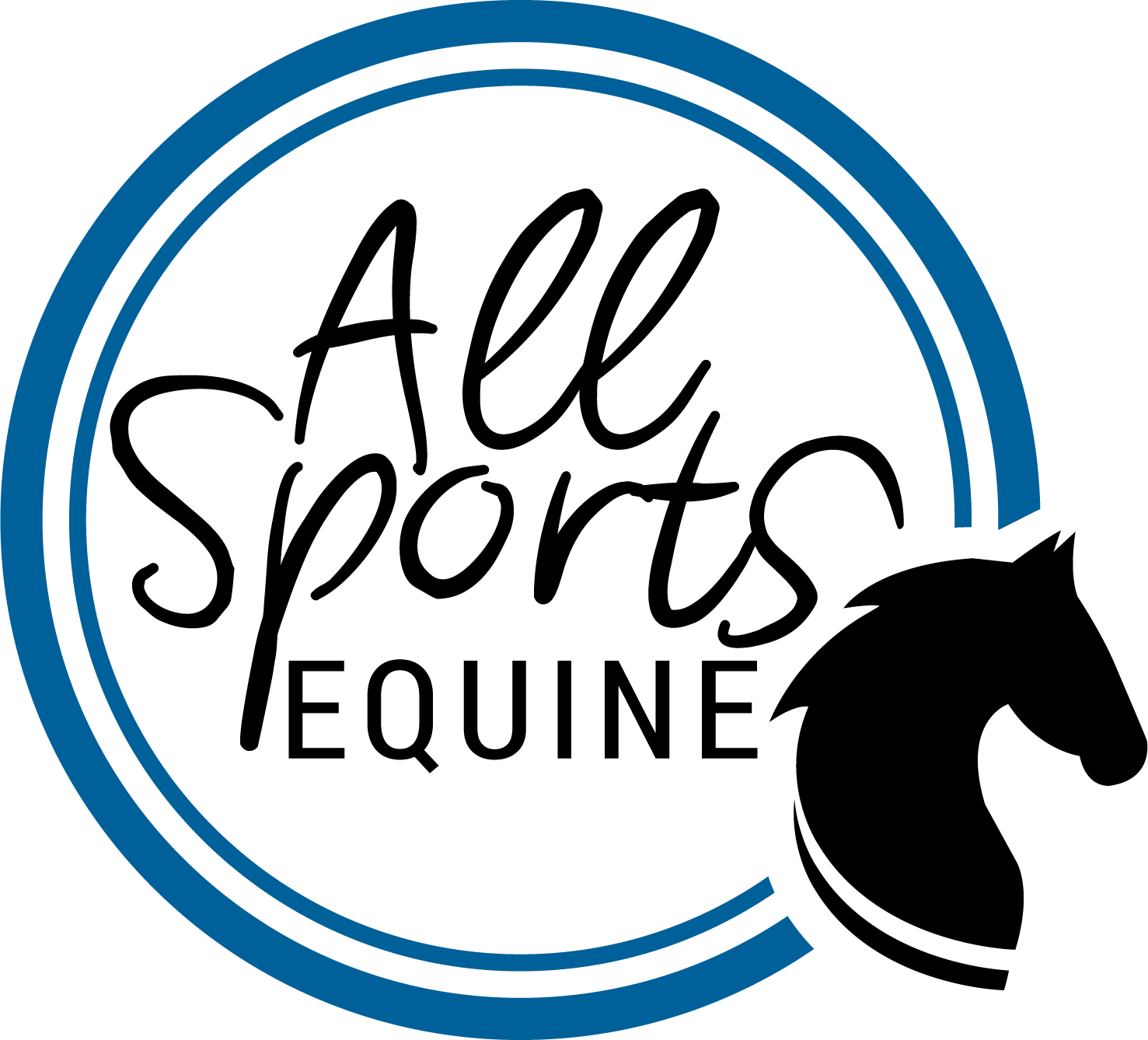 All Sports Equine Main Page